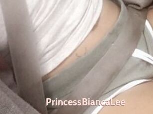 PrincessBiancaLee