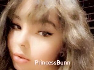 PrincessBunn