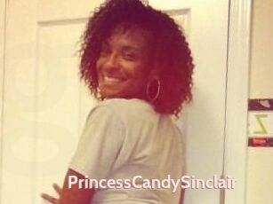 PrincessCandySinclair