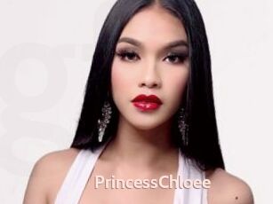 PrincessChloee