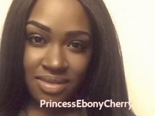 PrincessEbonyCherry