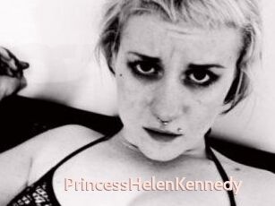 PrincessHelenKennedy