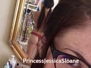 PrincessJessicaSloane