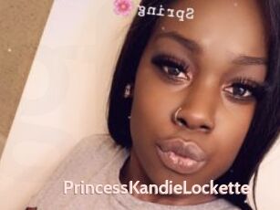 PrincessKandieLockette