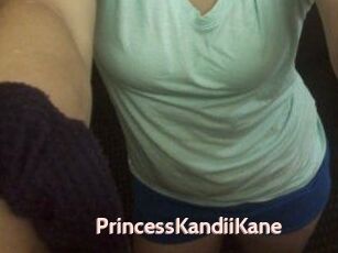 PrincessKandiiKane