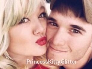 PrincessKittyGlitter