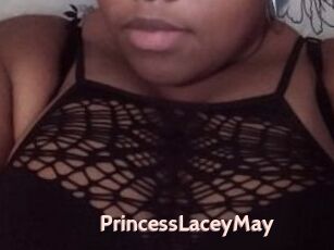 PrincessLaceyMay