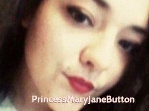 PrincessMaryJaneButton