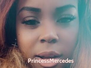 PrincessMercedes