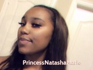 PrincessNatashaMarie