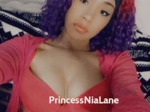 PrincessNiaLane