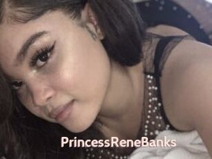 PrincessReneBanks