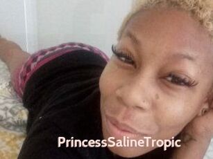 PrincessSalineTropic