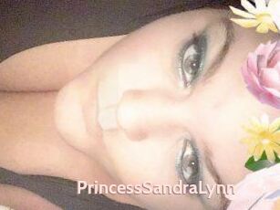 PrincessSandraLynn