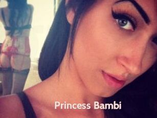 Princess_Bambi