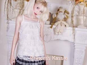 Princess_Kassie