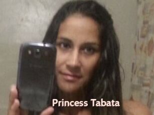 Princess_Tabata