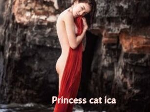 Princess_cat_ica