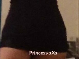 Princess_xXx_