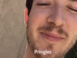 Pringles