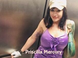 Priscilla_Mercury