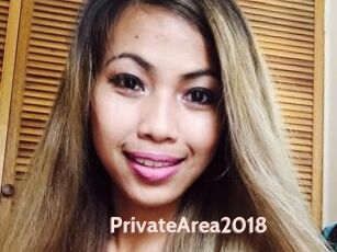 PrivateArea2018