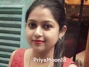 PriyaMoon18