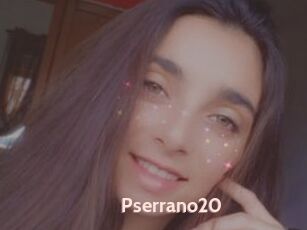 Pserrano20