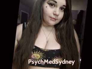 PsychMedSydney