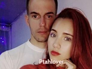 Ptahlover