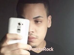 PuertoRock
