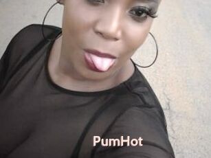 PumHot