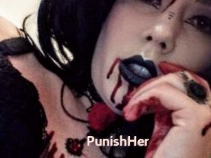 PunishHer