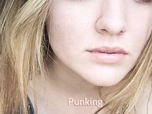 Punkin_g