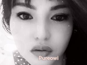 Pureowi