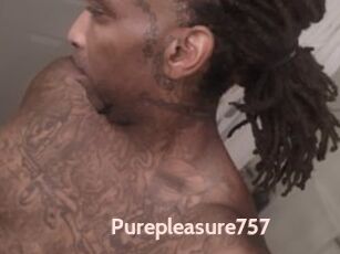 Purepleasure757