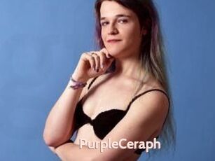 Purple_Ceraph