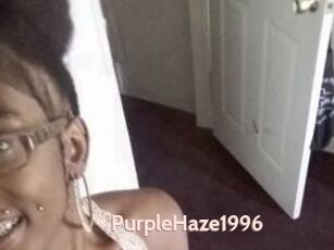 PurpleHaze1996