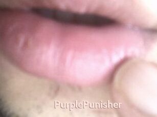PurplePunisher