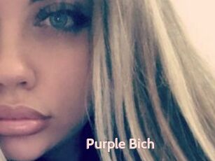 Purple_Bich