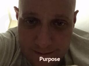 Purpose