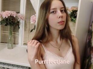 PurrrfectJane