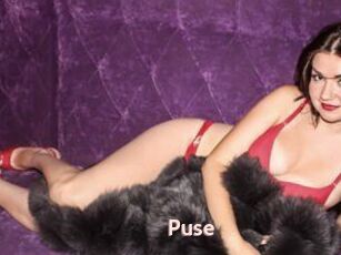 Puse