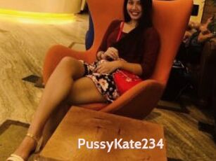 PussyKate234