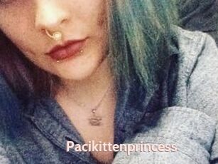 Pacikittenprincess