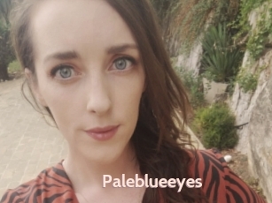 Paleblueeyes