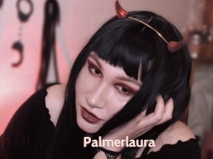 Palmerlaura