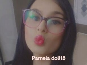 Pamela_doll18