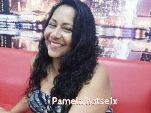 Pamela_hotse1x