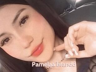 Pamelaa_brandd